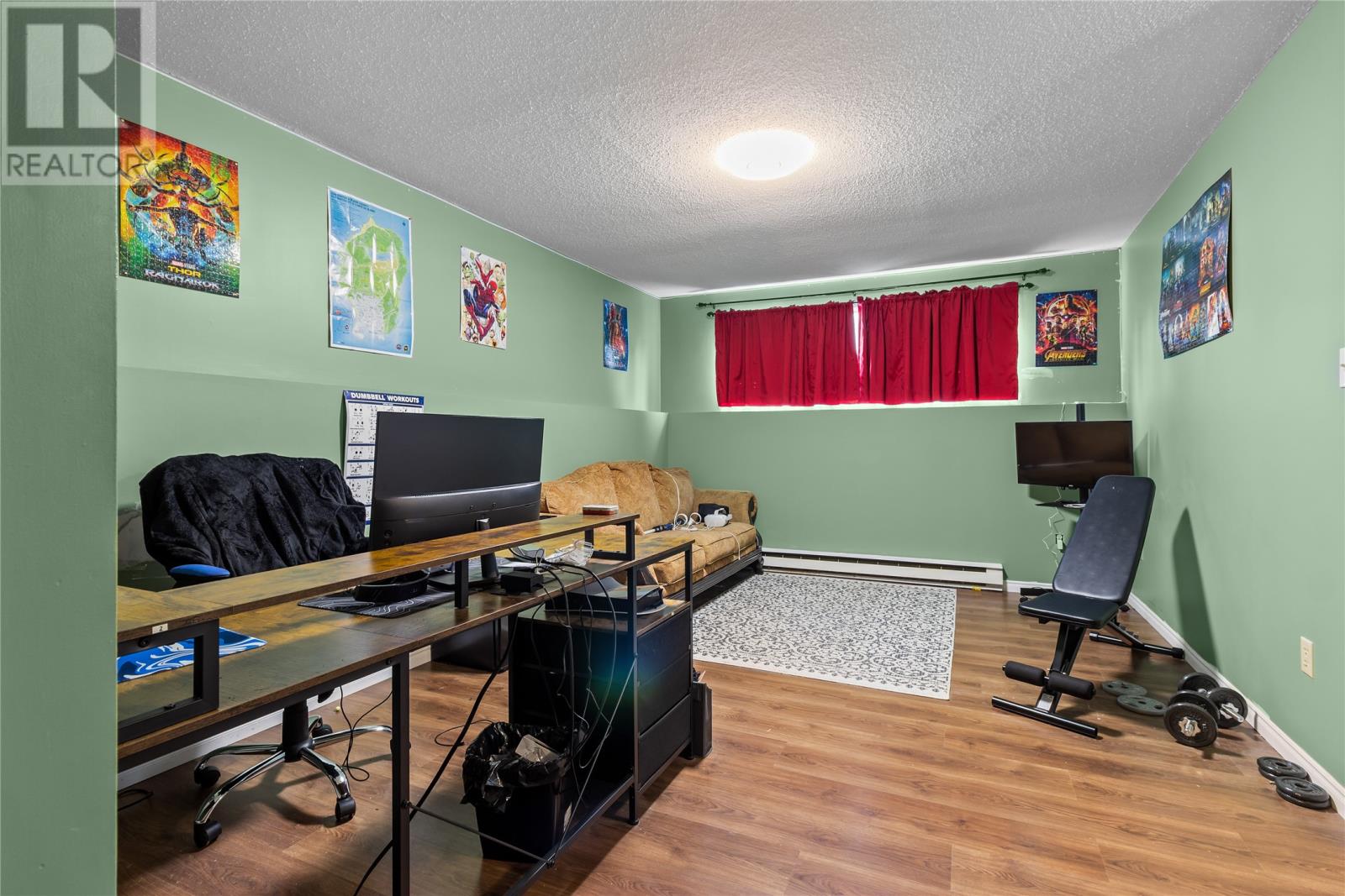 Photo 15
