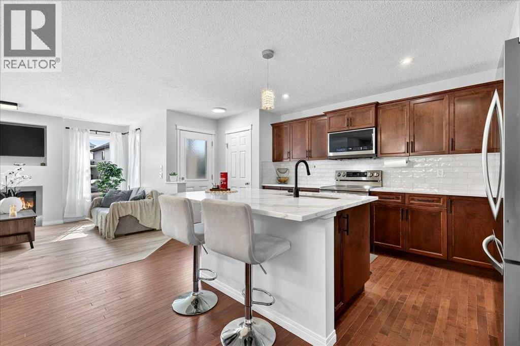 333 Bridleridge View SW, Calgary, Alberta  T2Y 0E6 - Photo 12 - A2330219