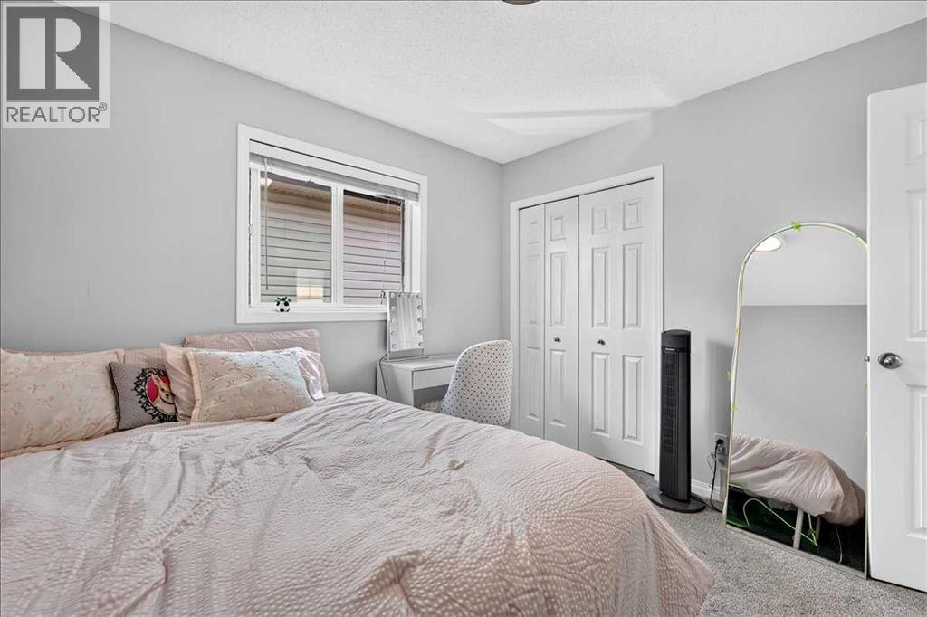 333 Bridleridge View SW, Calgary, Alberta  T2Y 0E6 - Photo 33 - A2330219
