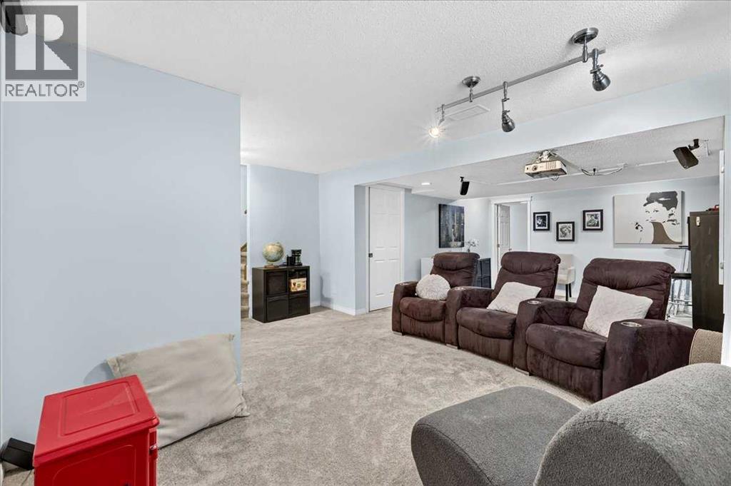 333 Bridleridge View SW, Calgary, Alberta  T2Y 0E6 - Photo 38 - A2330219