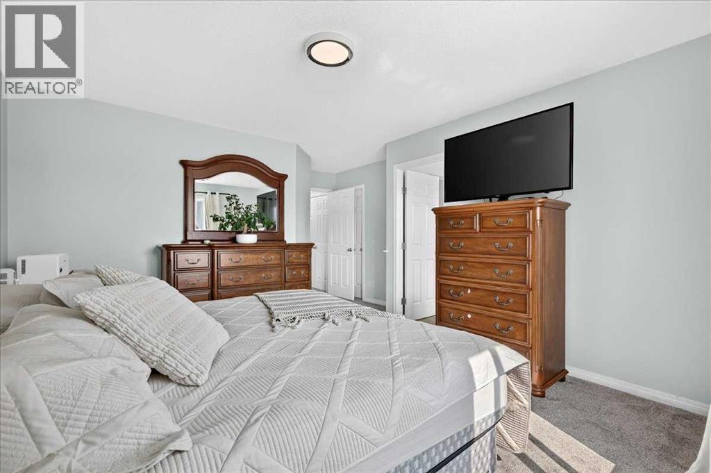 333 Bridleridge View SW, Calgary, Alberta  T2Y 0E6 - Photo 29 - A2330219