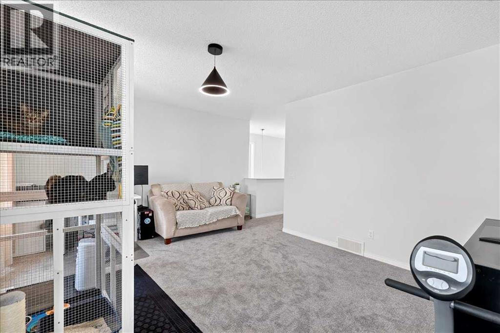 333 Bridleridge View SW, Calgary, Alberta  T2Y 0E6 - Photo 26 - A2330219