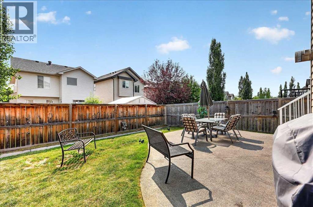 333 Bridleridge View SW, Calgary, Alberta  T2Y 0E6 - Photo 49 - A2330219