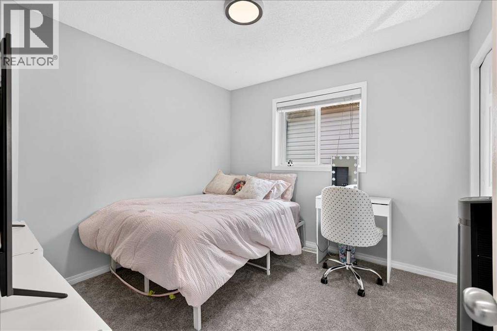 333 Bridleridge View SW, Calgary, Alberta  T2Y 0E6 - Photo 32 - A2330219