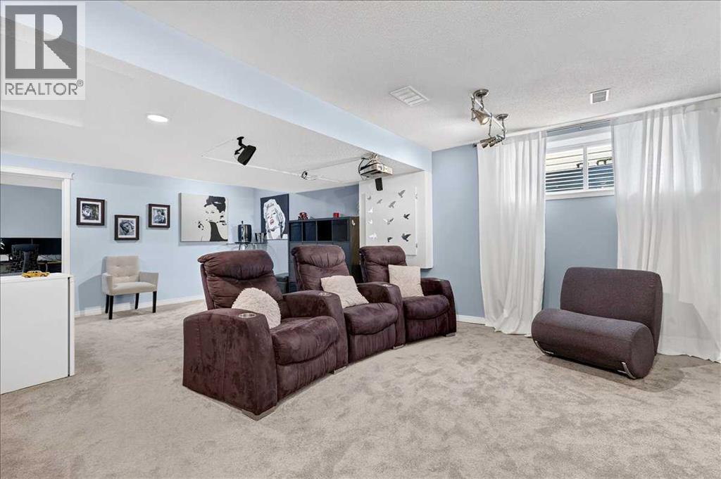 333 Bridleridge View SW, Calgary, Alberta  T2Y 0E6 - Photo 37 - A2330219
