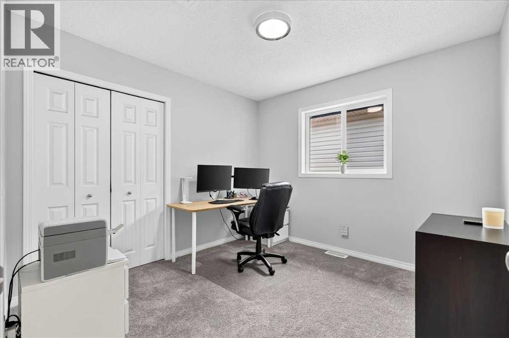 333 Bridleridge View SW, Calgary, Alberta  T2Y 0E6 - Photo 35 - A2330219
