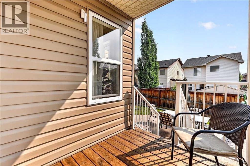 333 Bridleridge View SW, Calgary, Alberta  T2Y 0E6 - Photo 45 - A2330219