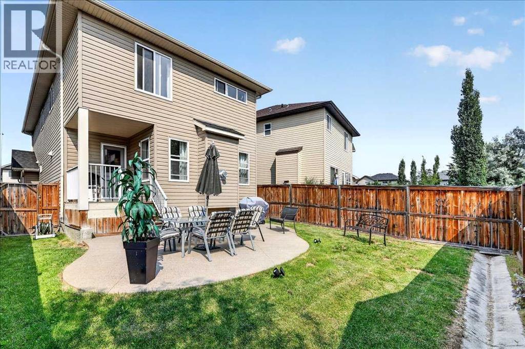 333 Bridleridge View SW, Calgary, Alberta  T2Y 0E6 - Photo 47 - A2330219