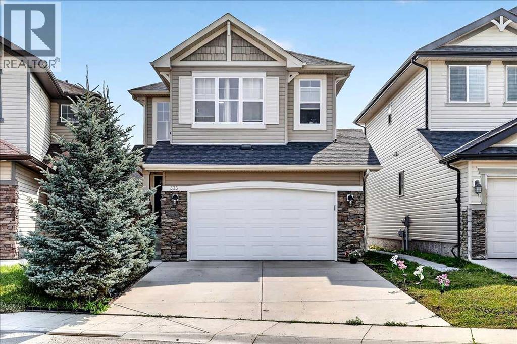 333 Bridleridge View SW, Calgary, Alberta  T2Y 0E6 - Photo 50 - A2330219
