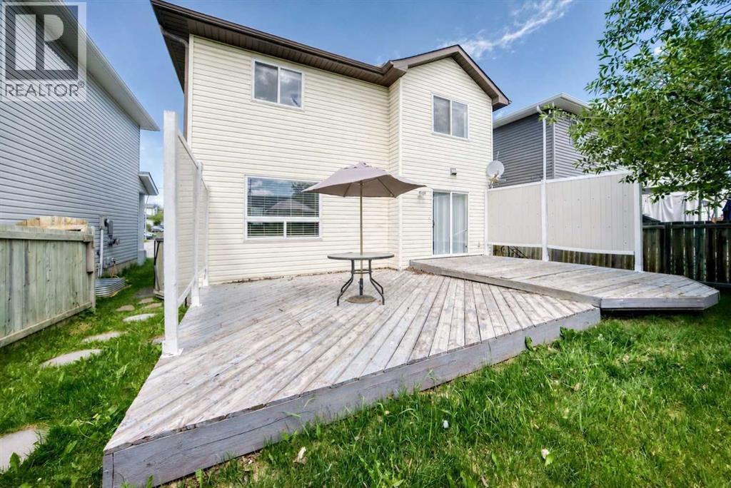 87 Citadel Peak Circle NW, Calgary, Alberta  T3G 4H6 - Photo 35 - A2332634