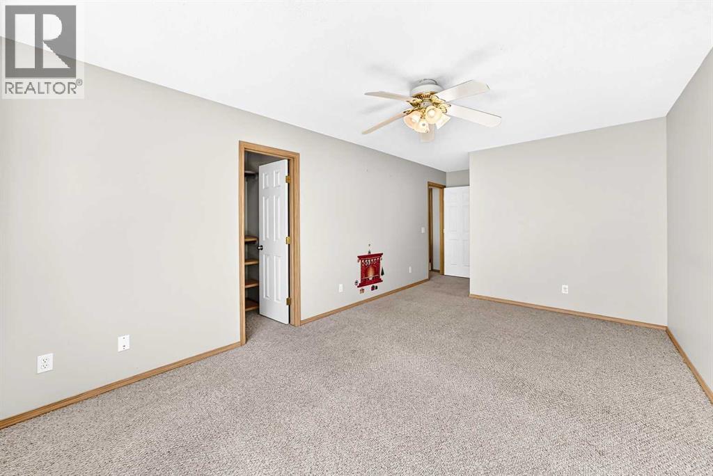 87 Citadel Peak Circle NW, Calgary, Alberta  T3G 4H6 - Photo 19 - A2332634