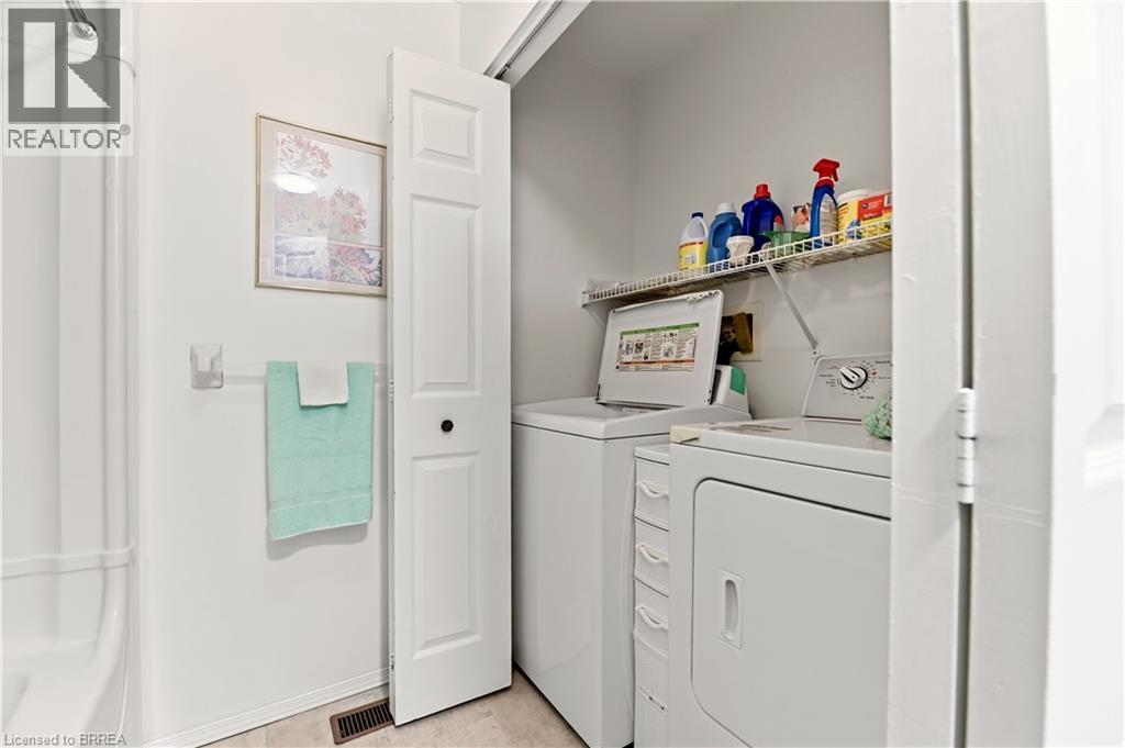 1030 Colborne Street E Unit# 19, Brantford, Ontario  N3S 3T6 - Photo 10 - 40852333