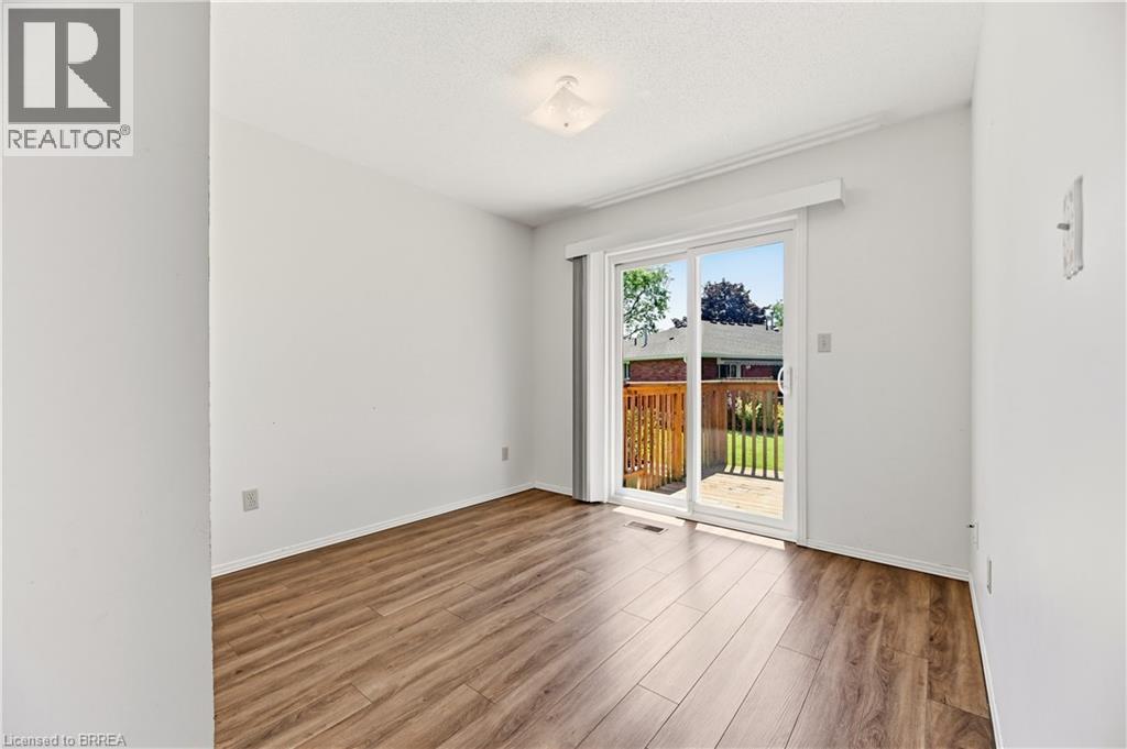 1030 Colborne Street E Unit# 19, Brantford, Ontario  N3S 3T6 - Photo 14 - 40852333