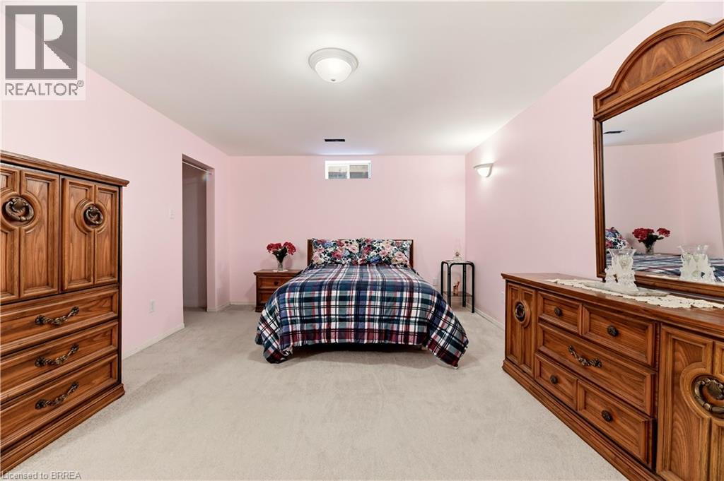 1030 Colborne Street E Unit# 19, Brantford, Ontario  N3S 3T6 - Photo 17 - 40852333