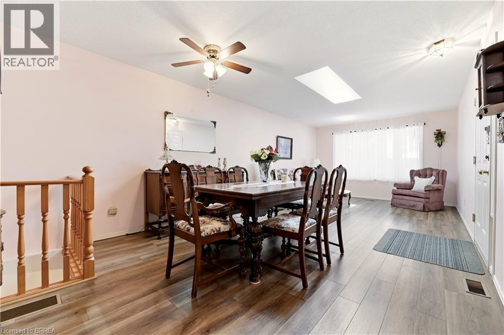 1030 Colborne Street E Unit# 19, Brantford, Ontario  N3S 3T6 - Photo 4 - 40852333