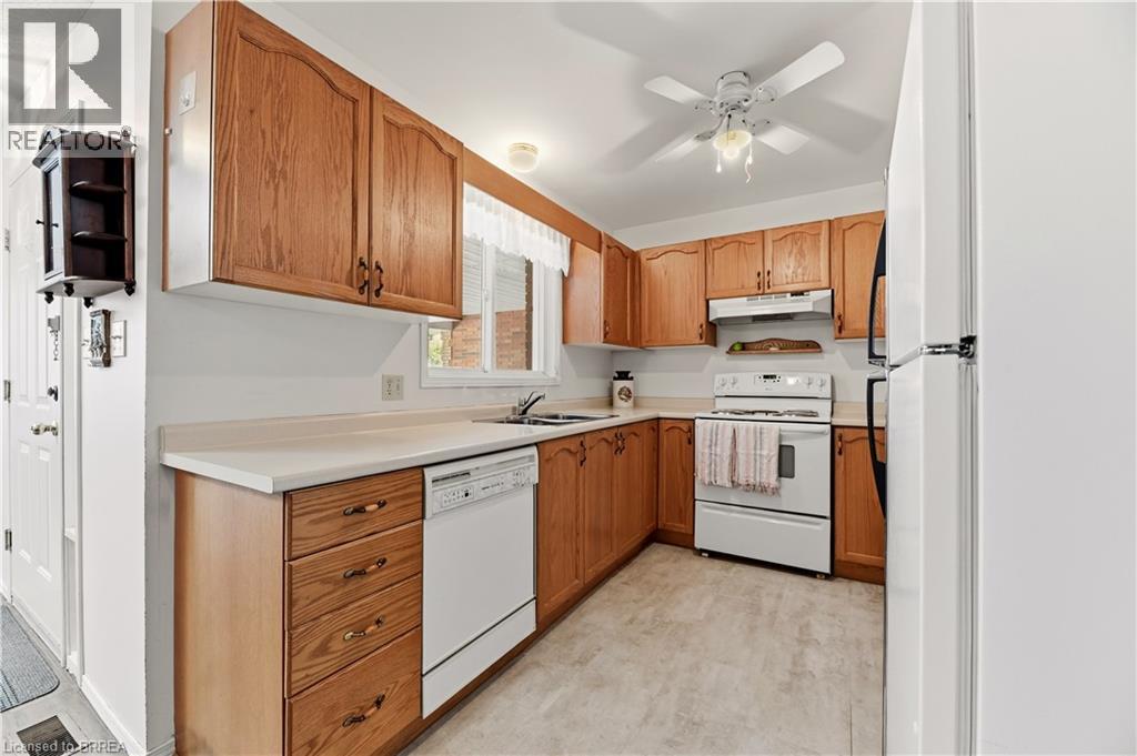 1030 Colborne Street E Unit# 19, Brantford, Ontario  N3S 3T6 - Photo 6 - 40852333