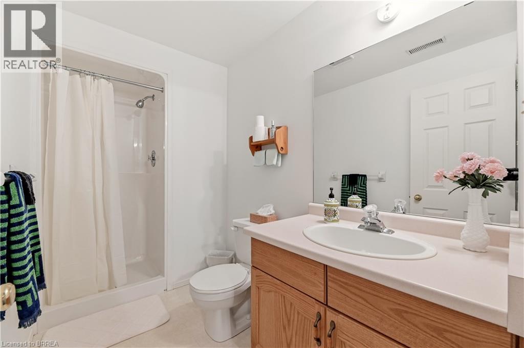 1030 Colborne Street E Unit# 19, Brantford, Ontario  N3S 3T6 - Photo 8 - 40852333