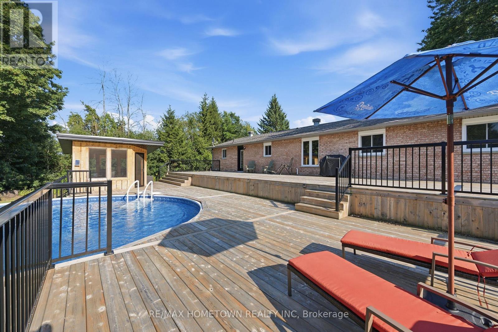 440 County Road 42 Road, Athens, Ontario  K0E 1B0 - Photo 10 - X13644566