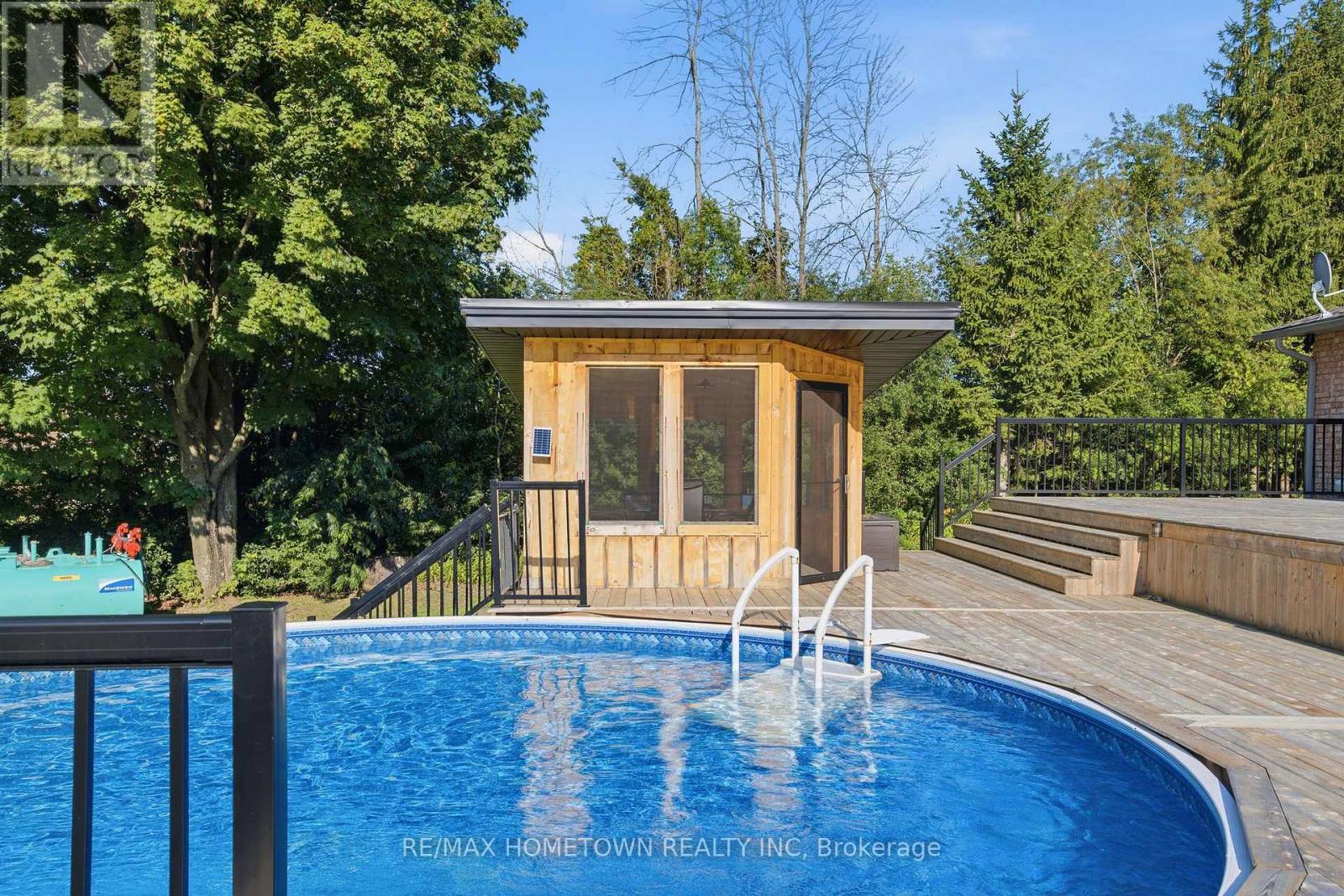 440 County Road 42 Road, Athens, Ontario  K0E 1B0 - Photo 11 - X13644566