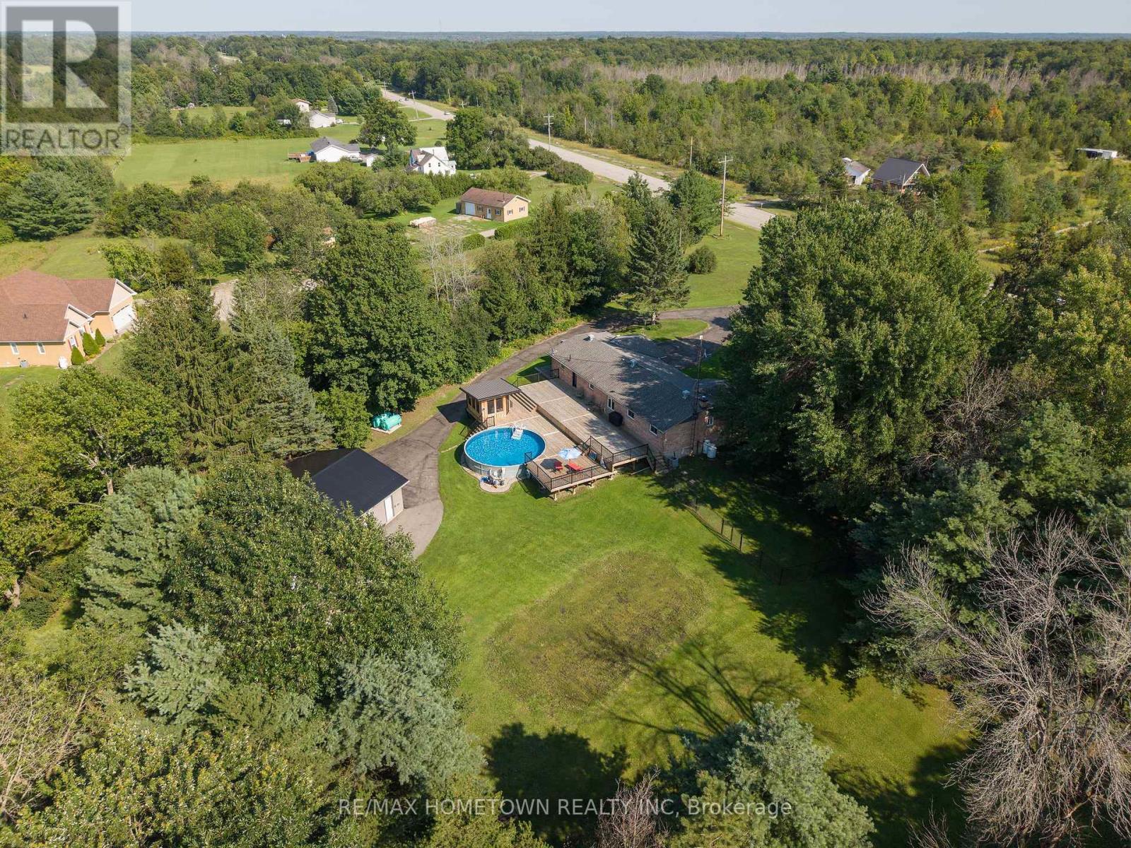 440 County Road 42 Road, Athens, Ontario  K0E 1B0 - Photo 14 - X13644566