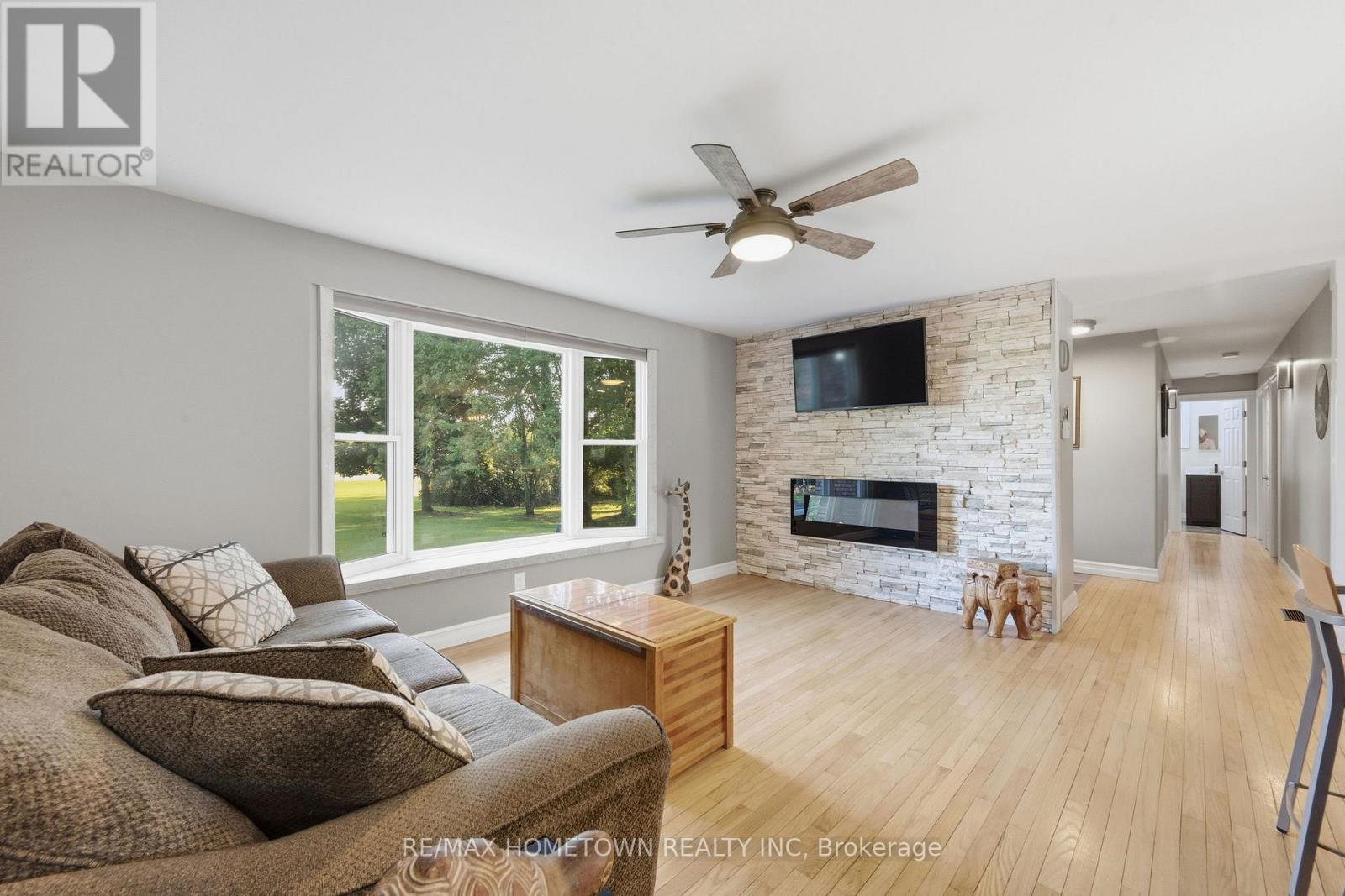 440 County Road 42 Road, Athens, Ontario  K0E 1B0 - Photo 16 - X13644566