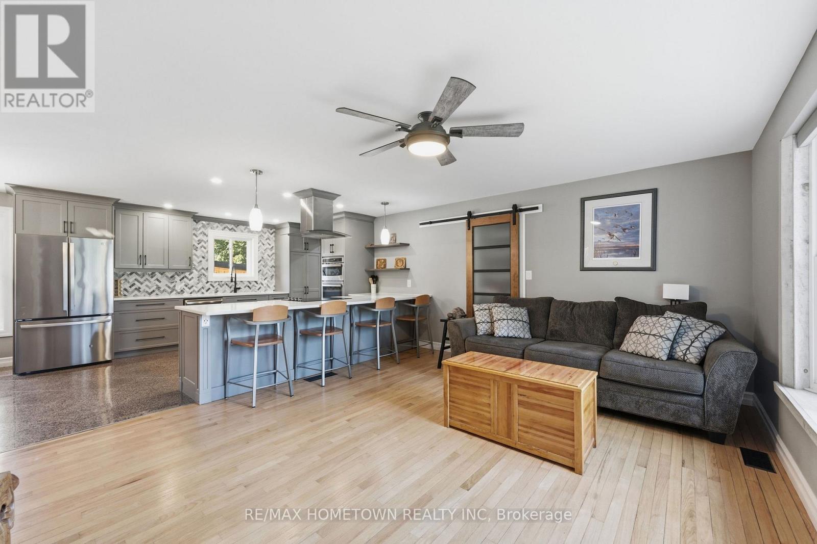 440 County Road 42 Road, Athens, Ontario  K0E 1B0 - Photo 17 - X13644566