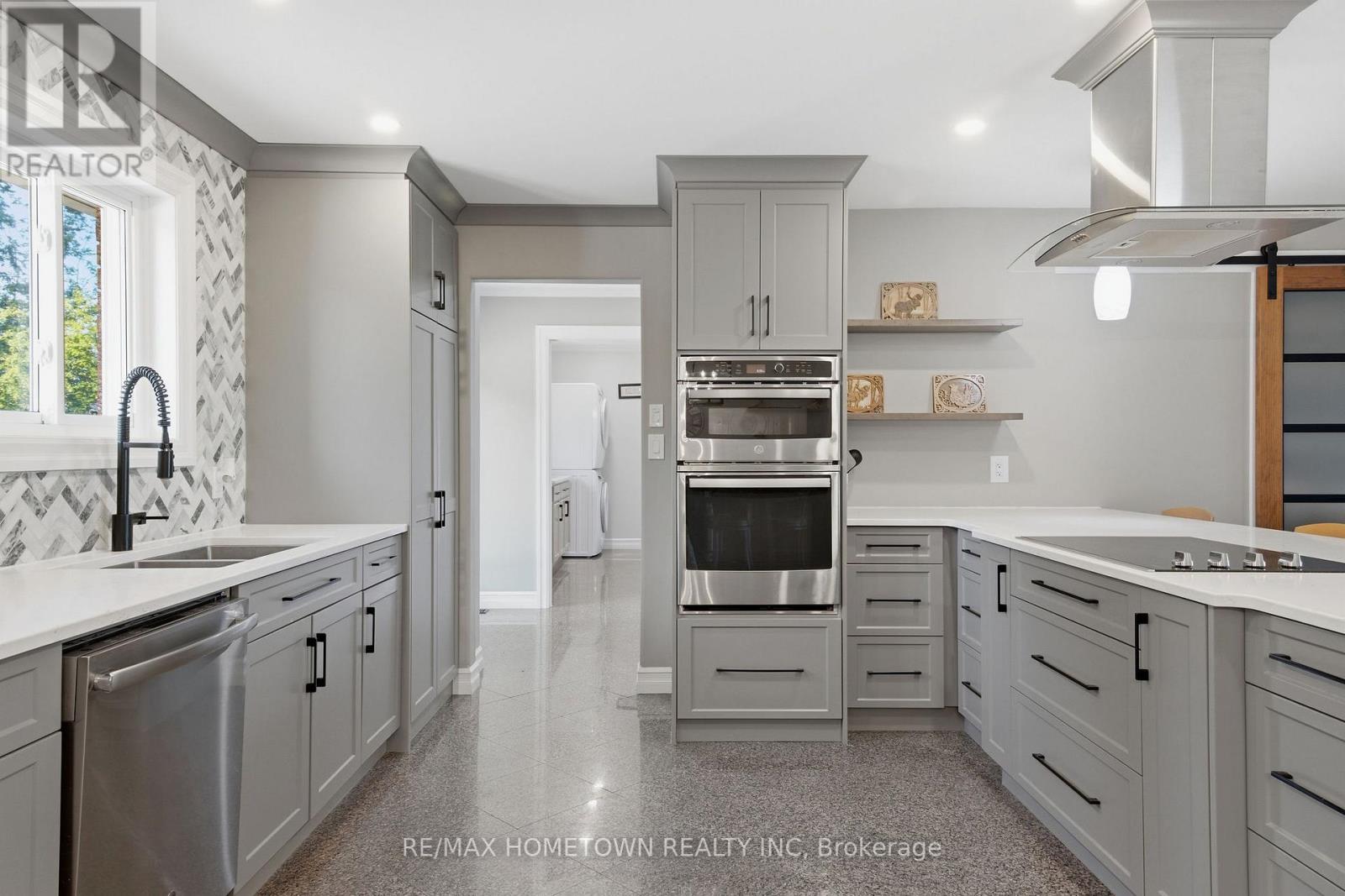 440 County Road 42 Road, Athens, Ontario  K0E 1B0 - Photo 21 - X13644566
