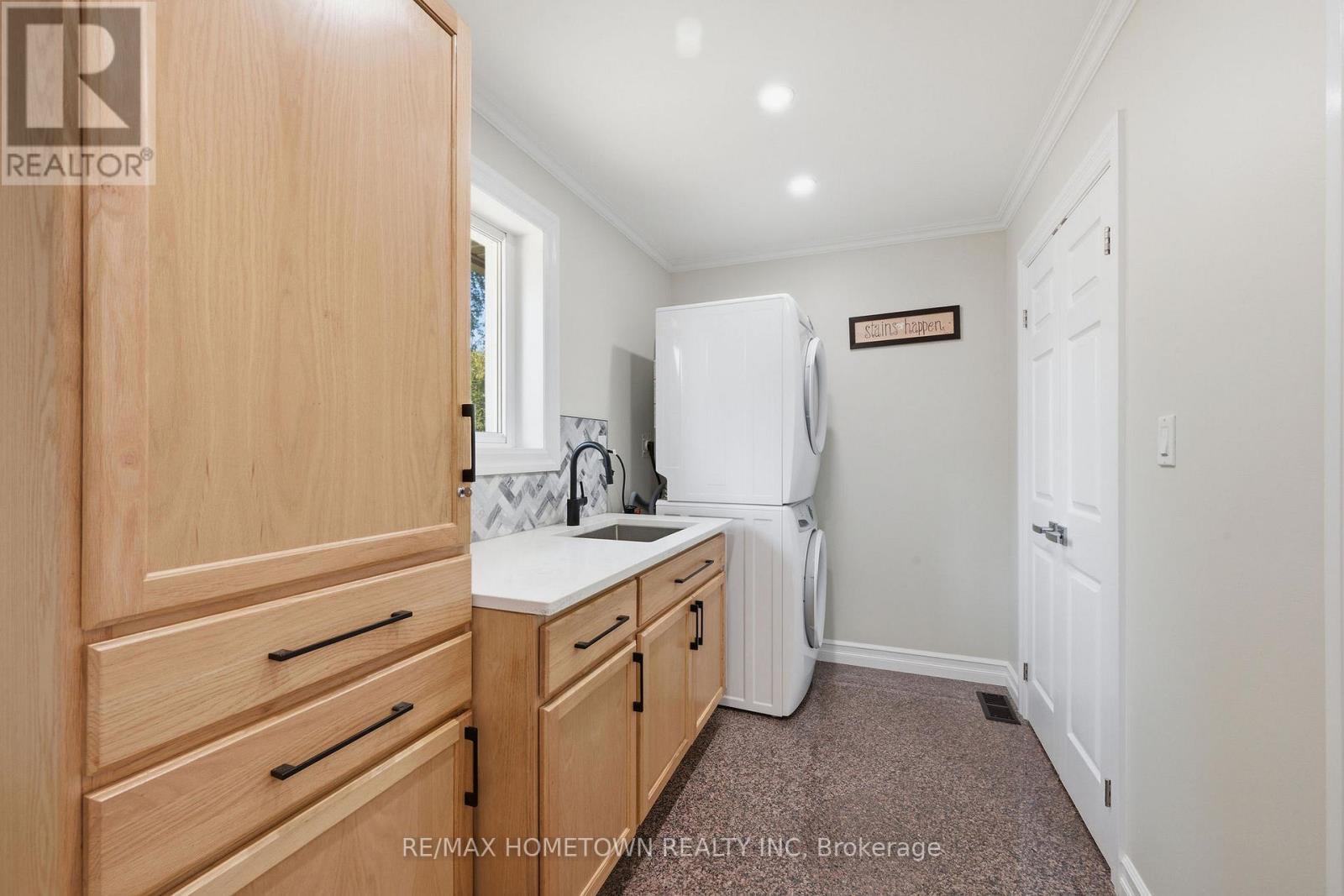 440 County Road 42 Road, Athens, Ontario  K0E 1B0 - Photo 29 - X13644566