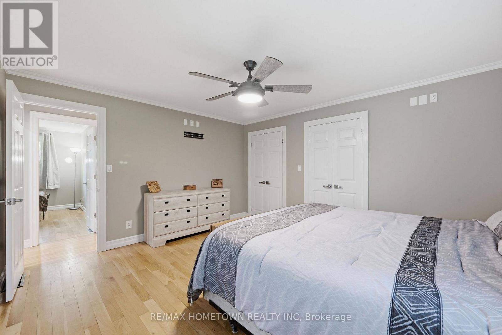 440 County Road 42 Road, Athens, Ontario  K0E 1B0 - Photo 33 - X13644566