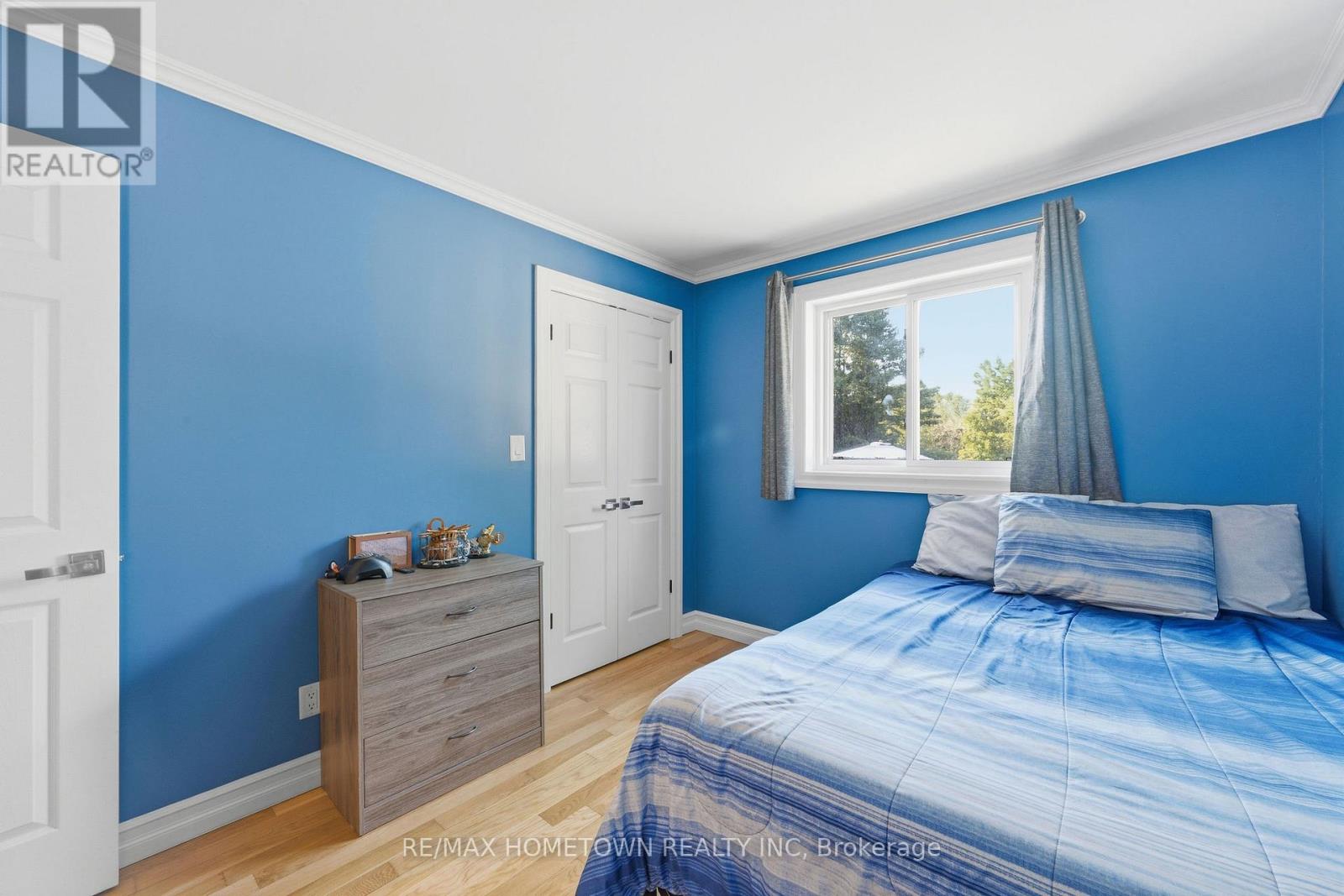 440 County Road 42 Road, Athens, Ontario  K0E 1B0 - Photo 36 - X13644566