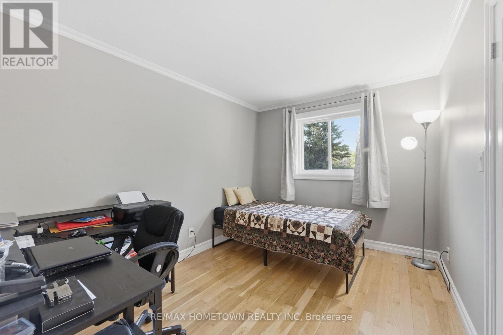 440 County Road 42 Road, Athens, Ontario  K0E 1B0 - Photo 37 - X13644566