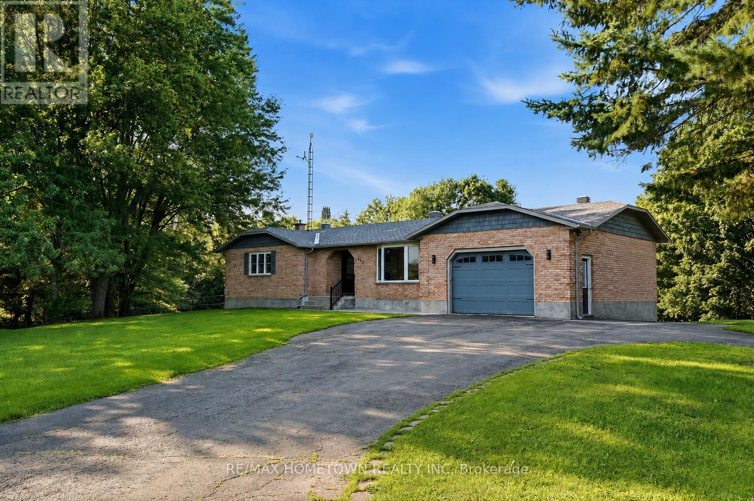 440 County Road 42 Road, Athens, Ontario  K0E 1B0 - Photo 4 - X13644566