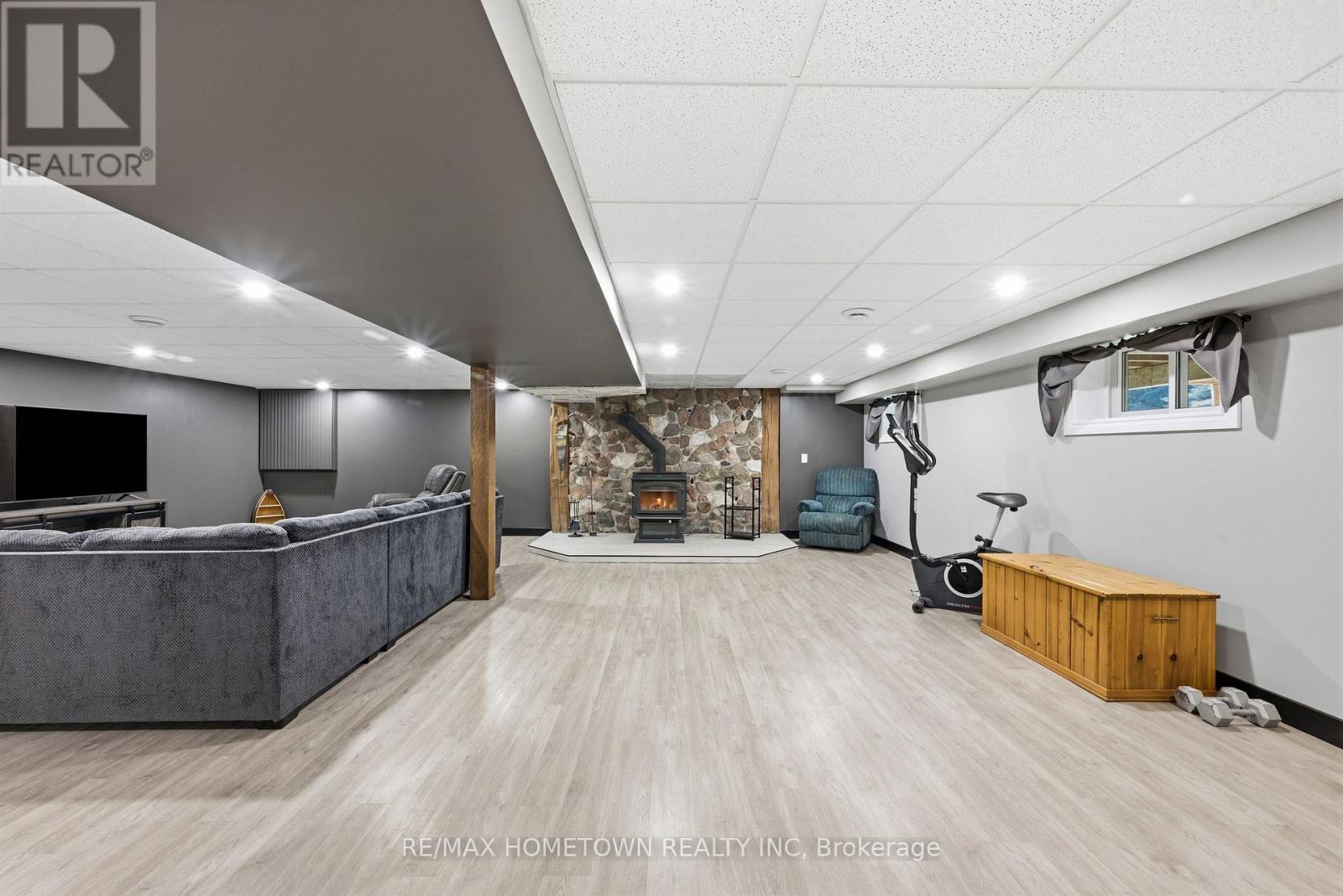 440 County Road 42 Road, Athens, Ontario  K0E 1B0 - Photo 40 - X13644566