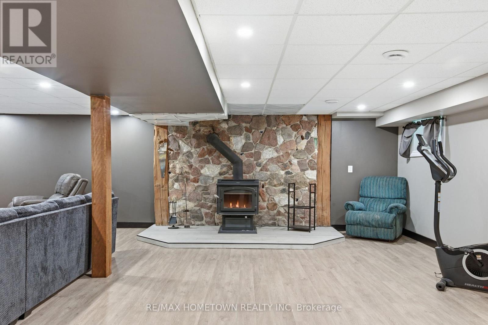 440 County Road 42 Road, Athens, Ontario  K0E 1B0 - Photo 41 - X13644566