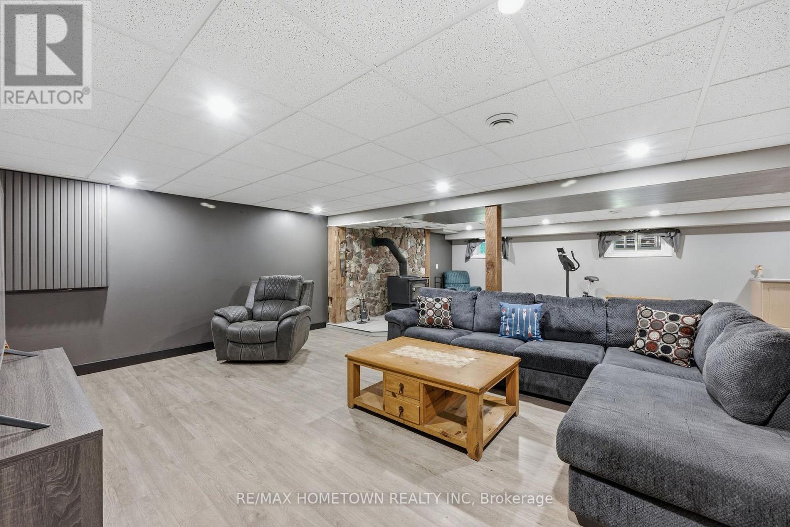 440 County Road 42 Road, Athens, Ontario  K0E 1B0 - Photo 42 - X13644566