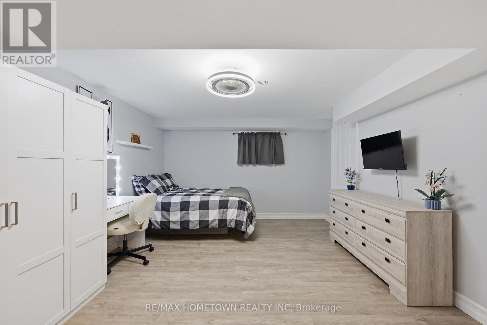 440 County Road 42 Road, Athens, Ontario  K0E 1B0 - Photo 43 - X13644566