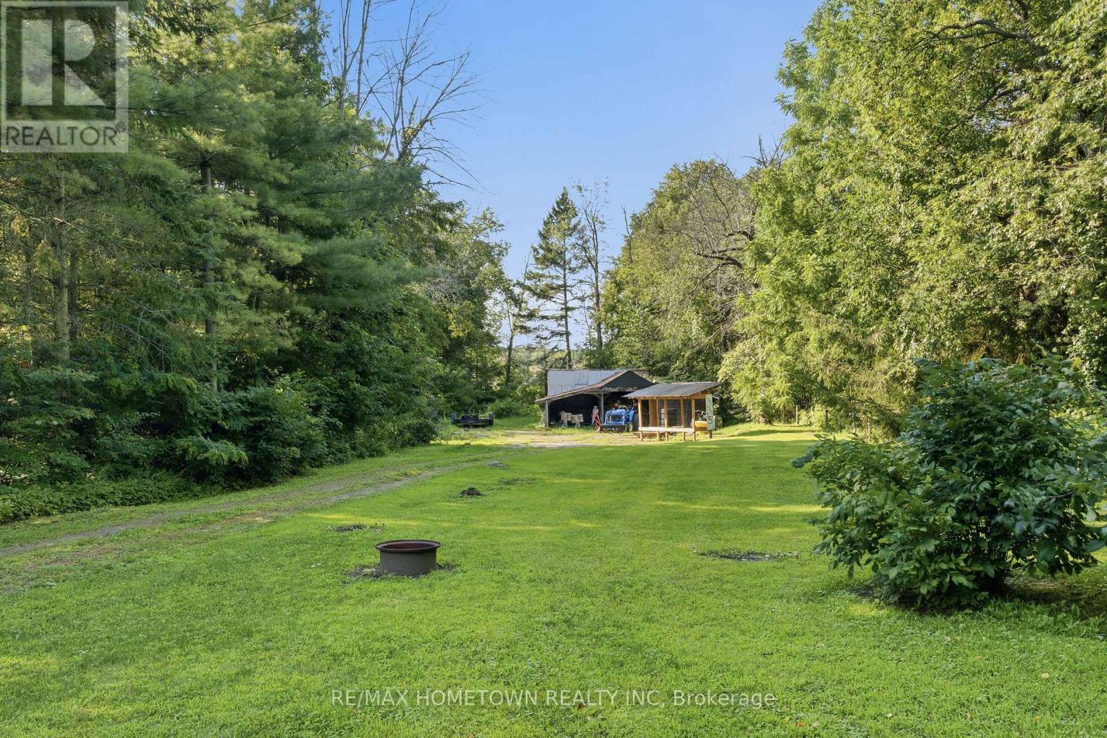 440 County Road 42 Road, Athens, Ontario  K0E 1B0 - Photo 46 - X13644566