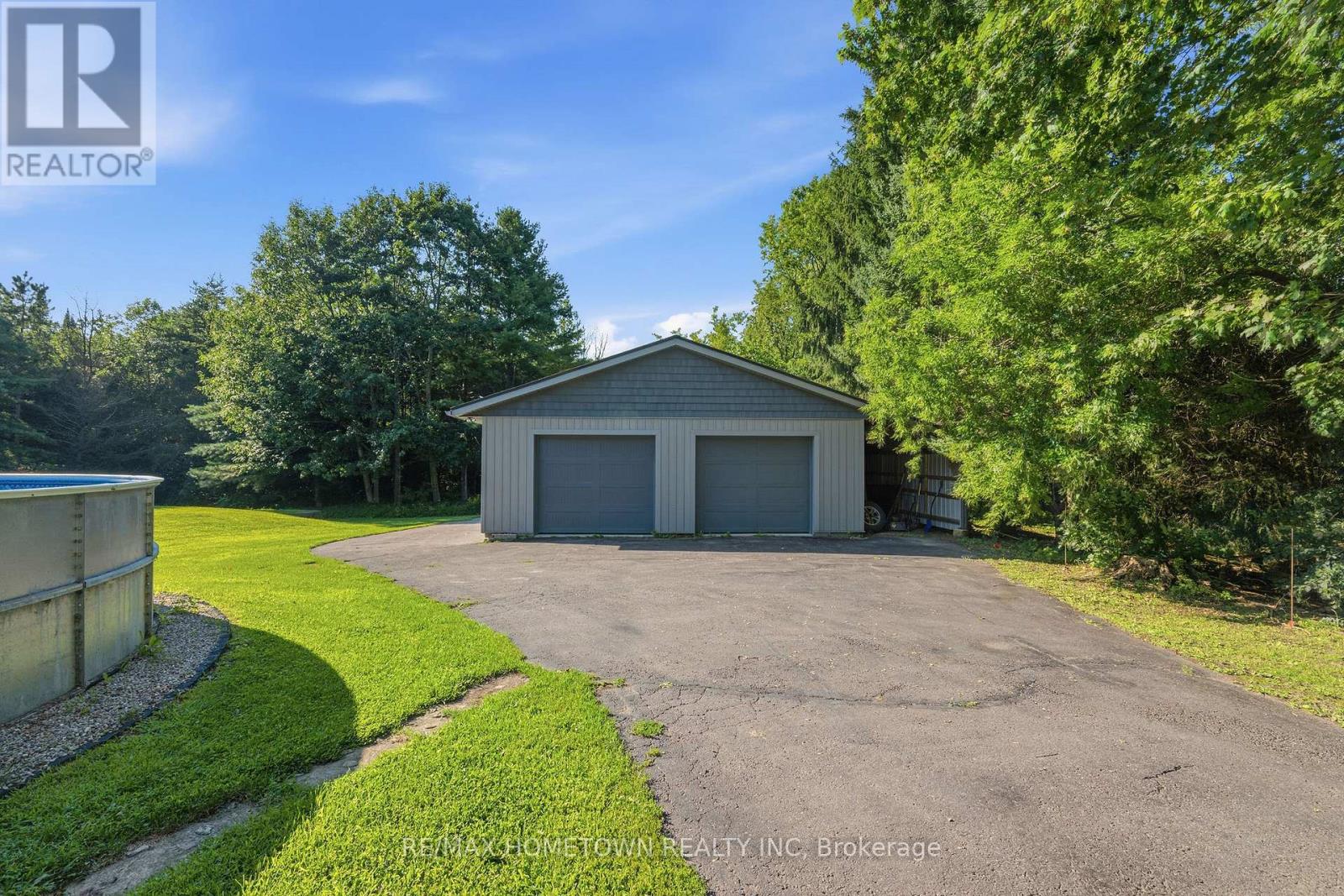440 County Road 42 Road, Athens, Ontario  K0E 1B0 - Photo 6 - X13644566