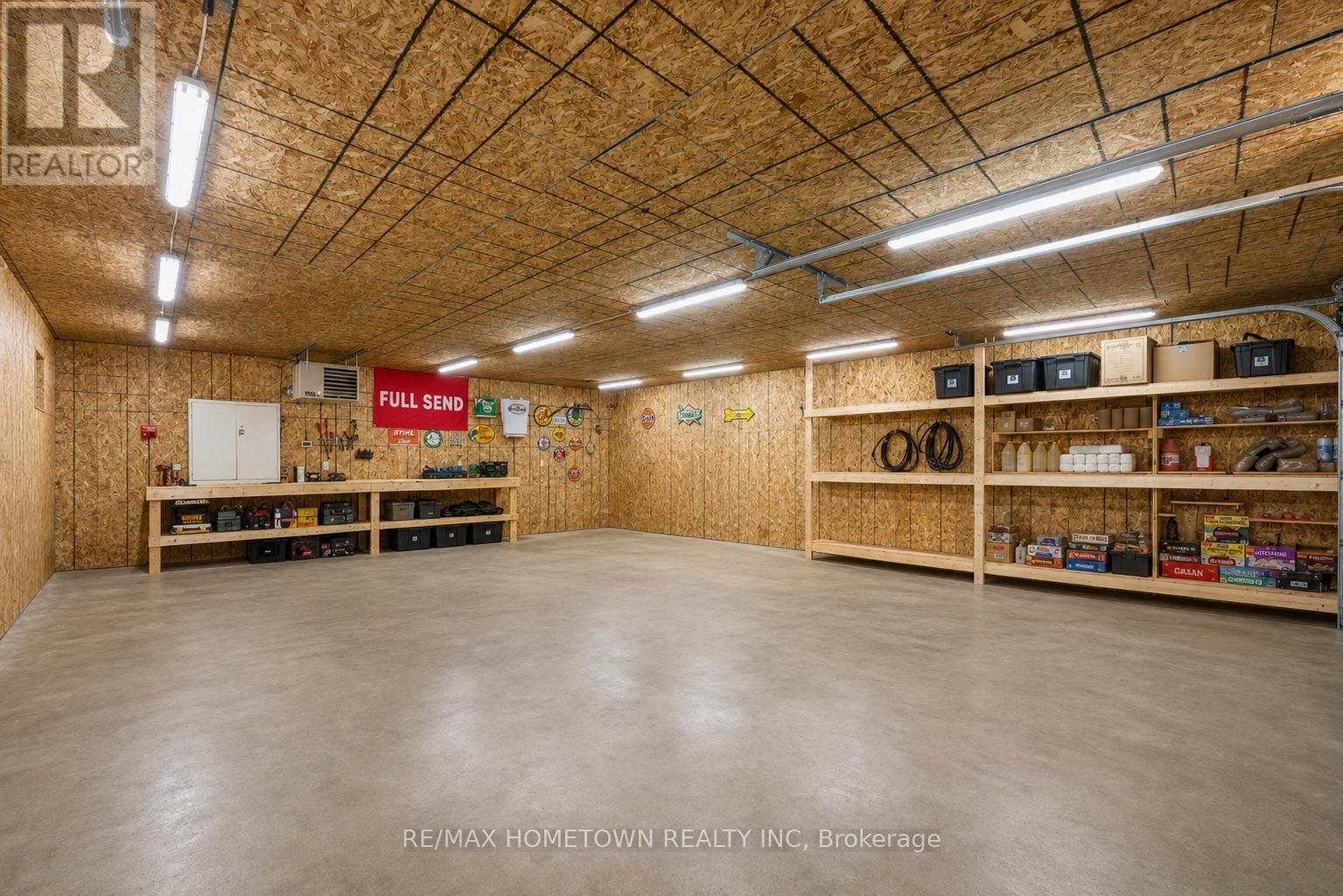 440 County Road 42 Road, Athens, Ontario  K0E 1B0 - Photo 7 - X13644566