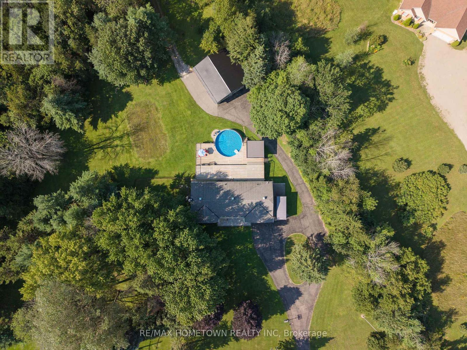 440 County Road 42 Road, Athens, Ontario  K0E 1B0 - Photo 8 - X13644566