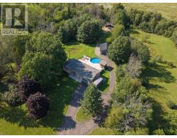 440 COUNTY ROAD 42 ROAD, Athens, Ontario