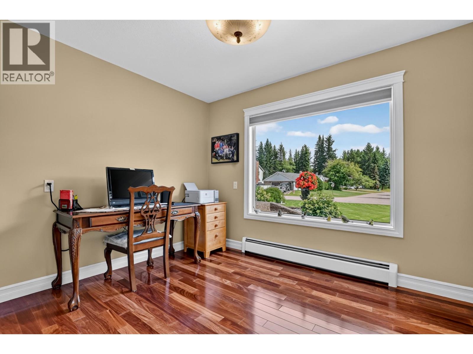 2869 Ridgeview Drive, Prince George, British Columbia  V2K 4A3 - Photo 18 - R3153282