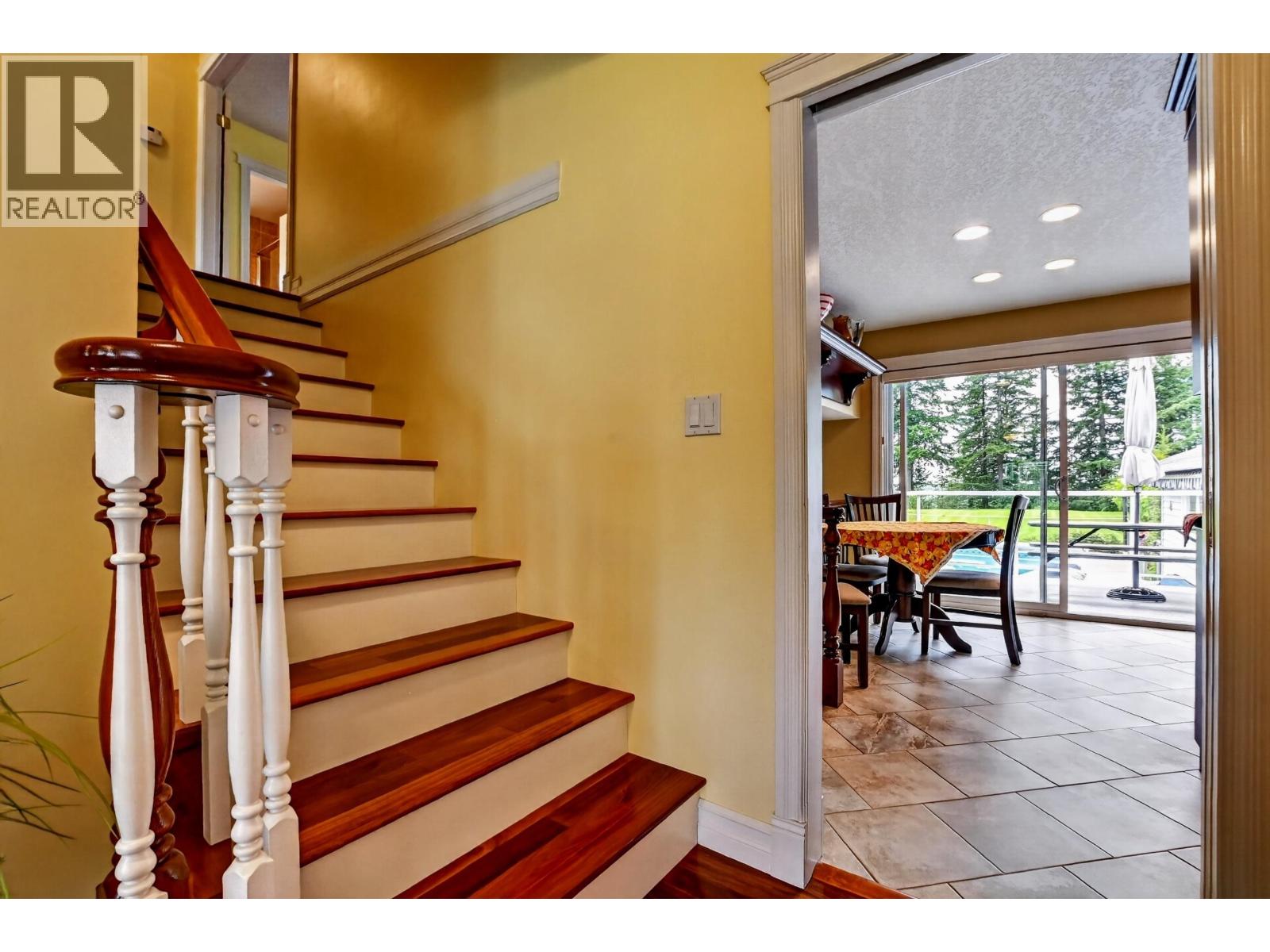 2869 Ridgeview Drive, Prince George, British Columbia  V2K 4A3 - Photo 20 - R3153282