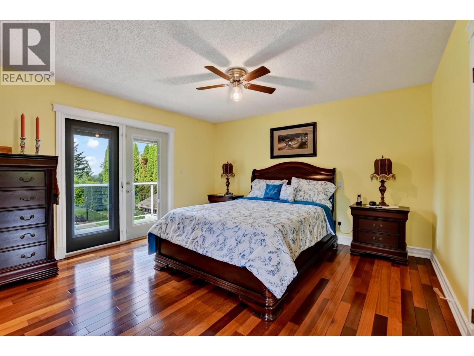 2869 Ridgeview Drive, Prince George, British Columbia  V2K 4A3 - Photo 21 - R3153282