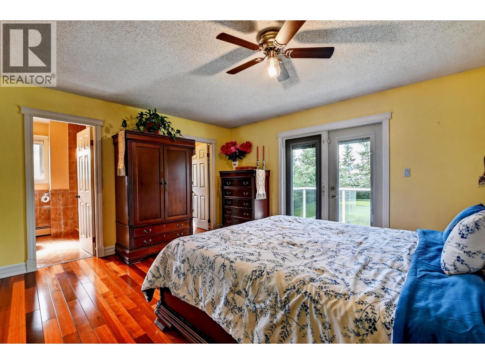 2869 Ridgeview Drive, Prince George, British Columbia  V2K 4A3 - Photo 22 - R3153282