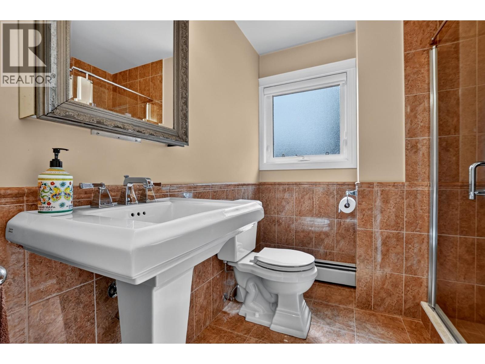 2869 Ridgeview Drive, Prince George, British Columbia  V2K 4A3 - Photo 23 - R3153282