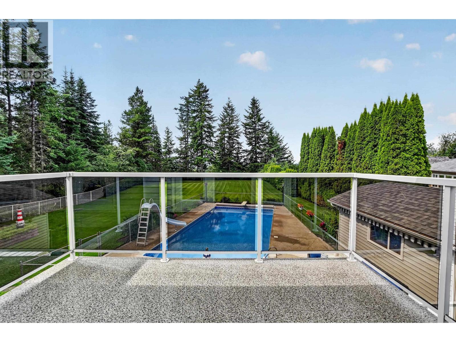 2869 Ridgeview Drive, Prince George, British Columbia  V2K 4A3 - Photo 24 - R3153282