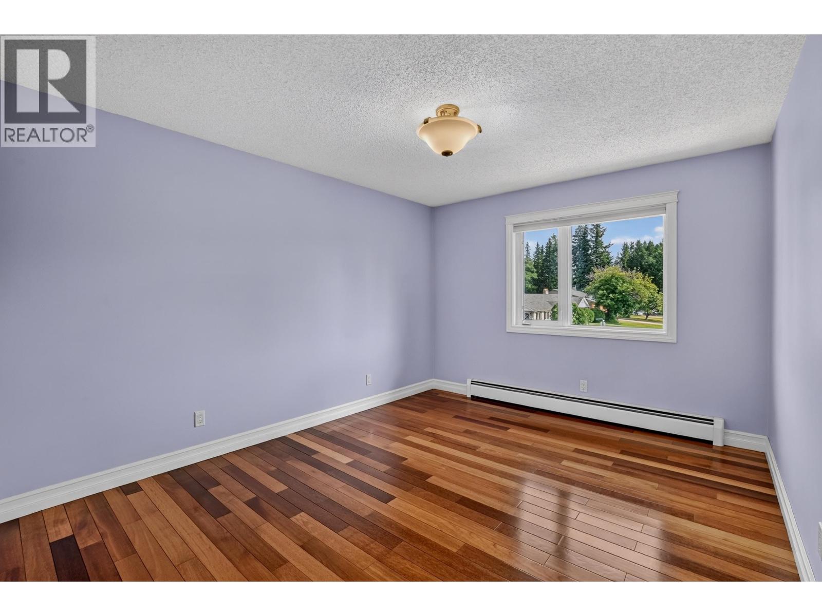 2869 Ridgeview Drive, Prince George, British Columbia  V2K 4A3 - Photo 27 - R3153282