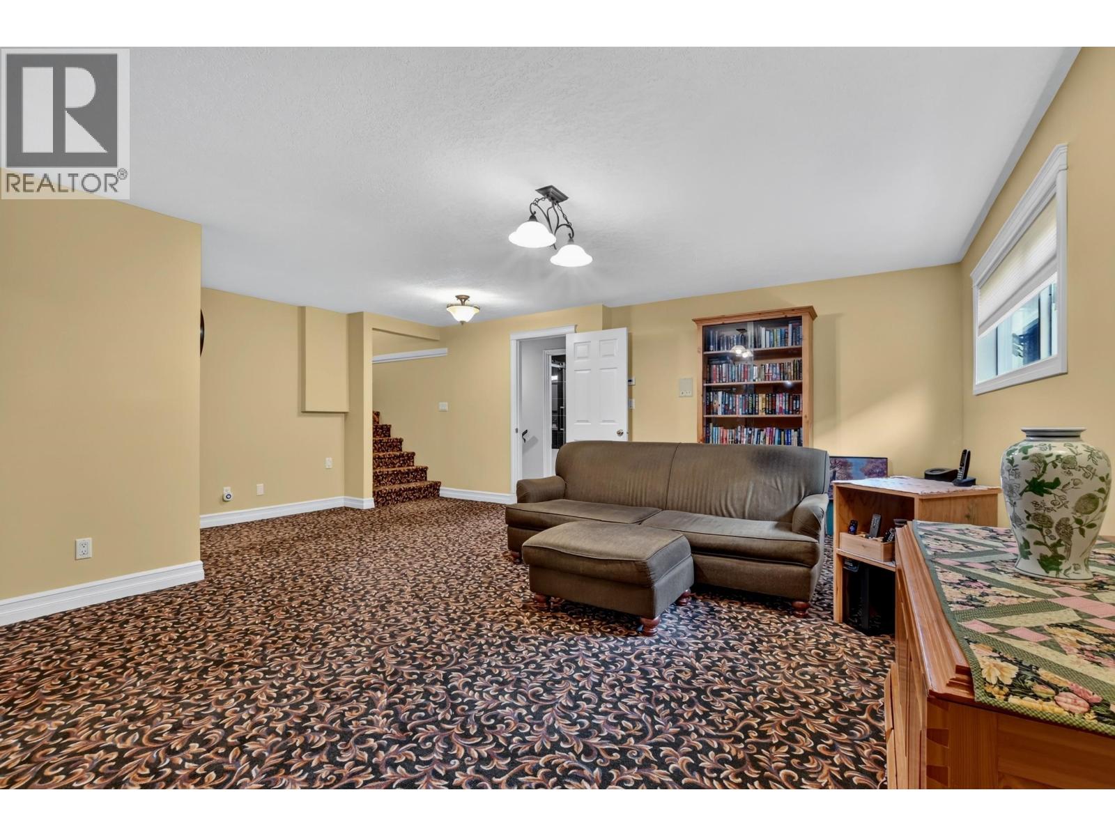 2869 Ridgeview Drive, Prince George, British Columbia  V2K 4A3 - Photo 29 - R3153282