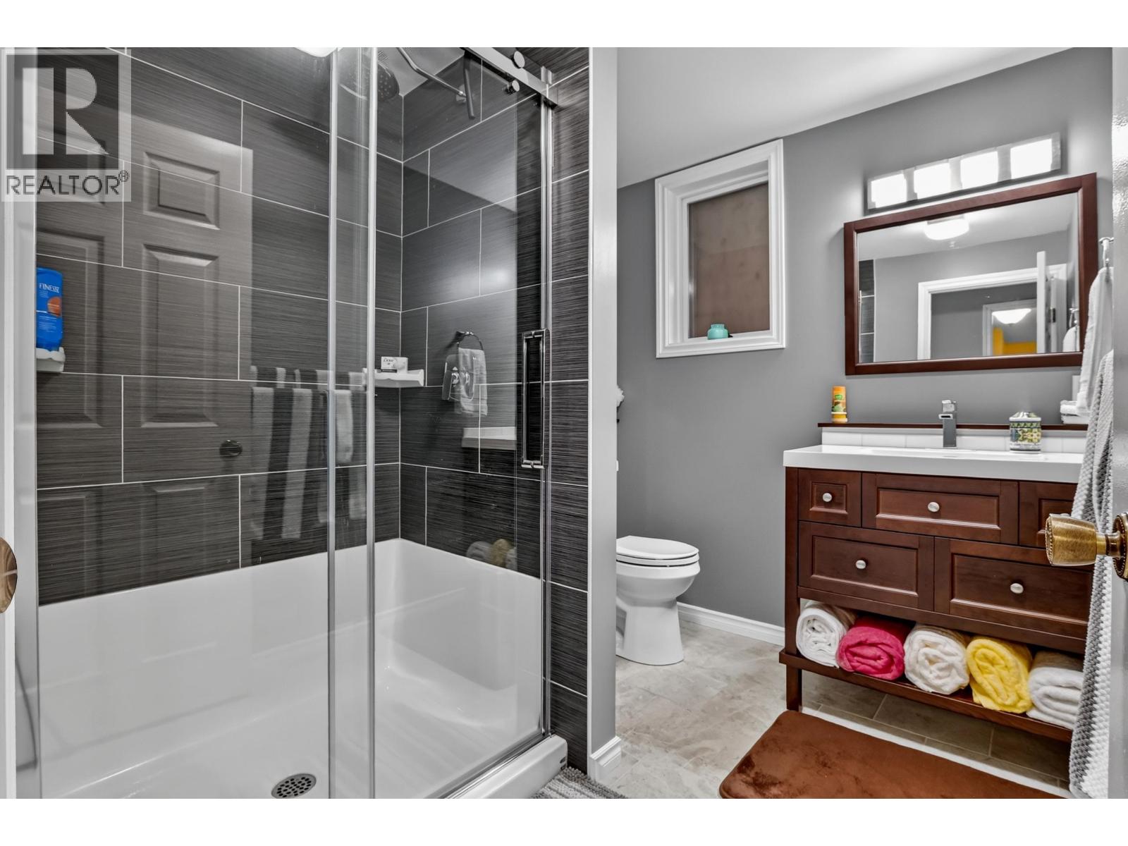 2869 Ridgeview Drive, Prince George, British Columbia  V2K 4A3 - Photo 34 - R3153282